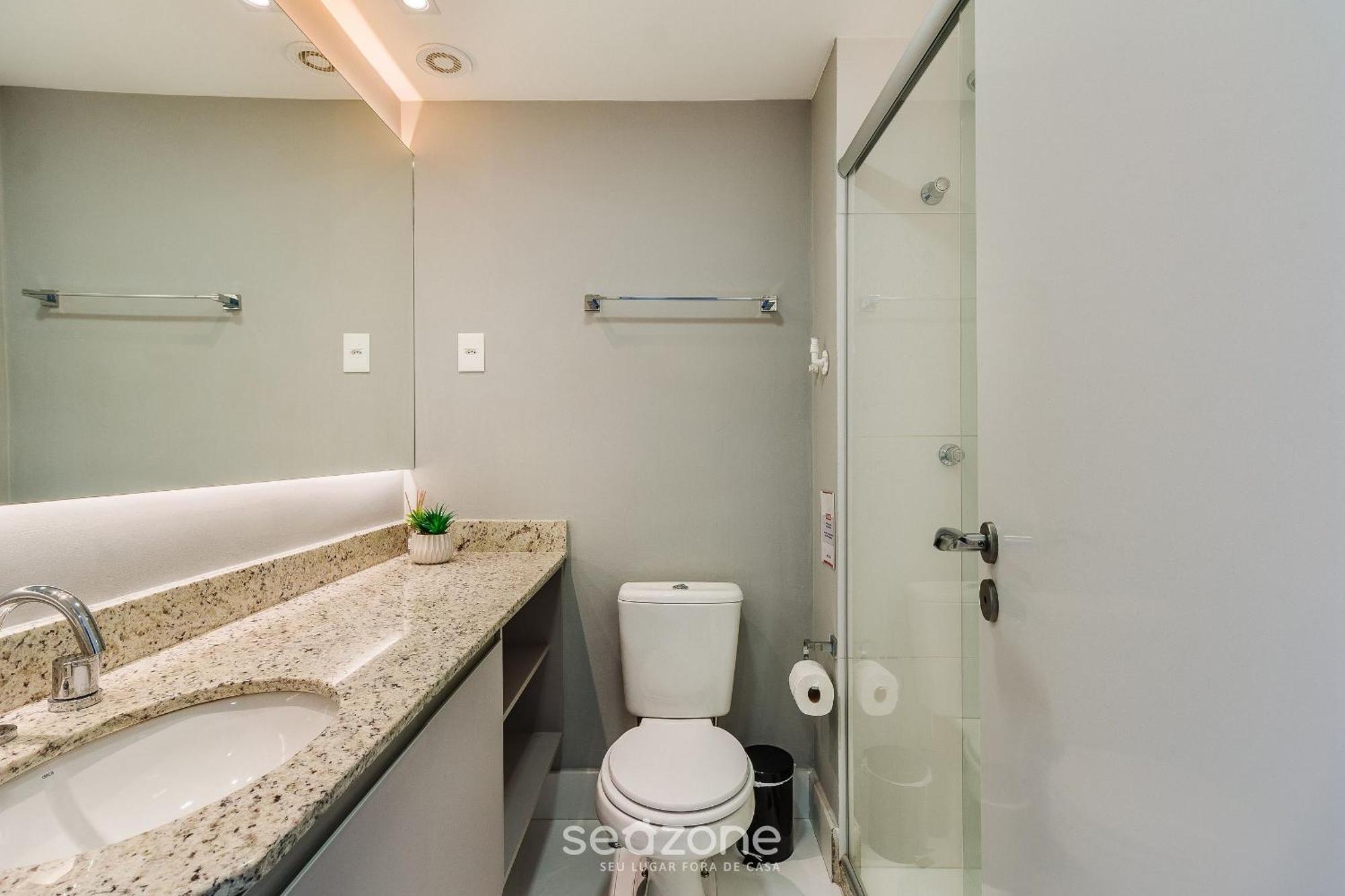 Studio Completo Ao Lado Da Pucrs Con1506 Porto Alegre Exteriér fotografie